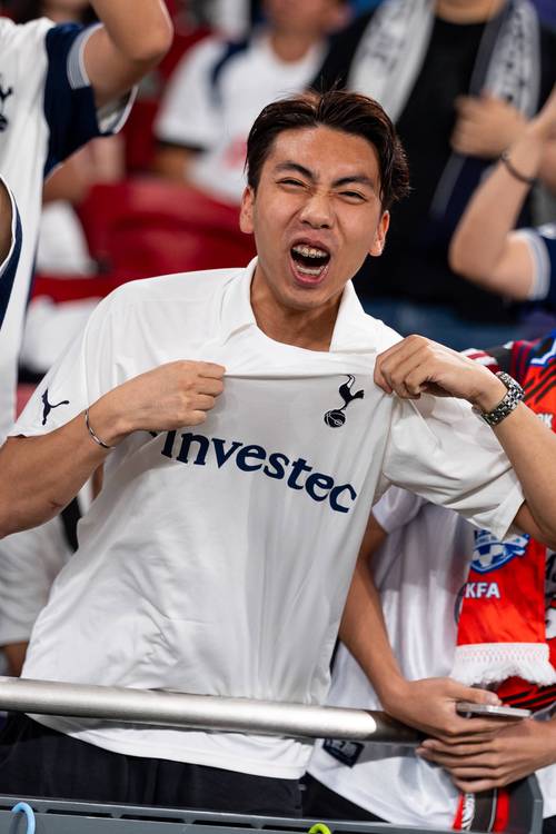 能否延续？ 拜仁自1987年在年度最后一场德甲主场比赛保持不败（拜仁年末德甲主场自1987年未败，纪录还能续写吗？）