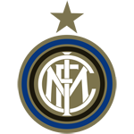 火箭年轻阵容渐入佳境