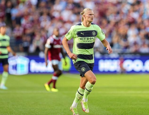 足球世界杯亚洲区预选赛关键球员表现