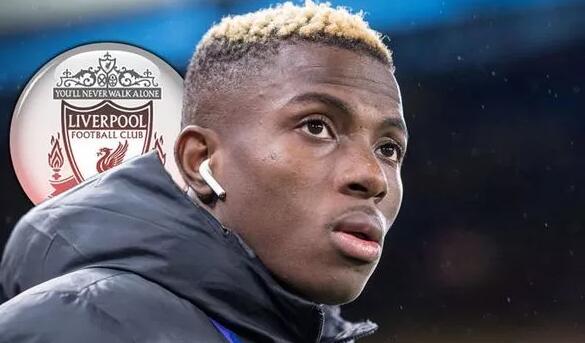 三年前的今天！阿根廷点球大战击败法国，梅西首夺世界杯冠军（三年前的今日：阿根廷点球击退法国，梅西圆梦世界杯首冠）