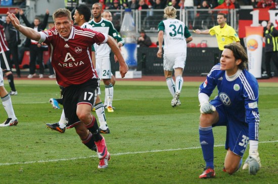 德科：梅西与迈阿密国际有合同，他的回归从未列入议事日程（德科：梅西仍与迈阿密国际在合同期内，回归不在计划中）