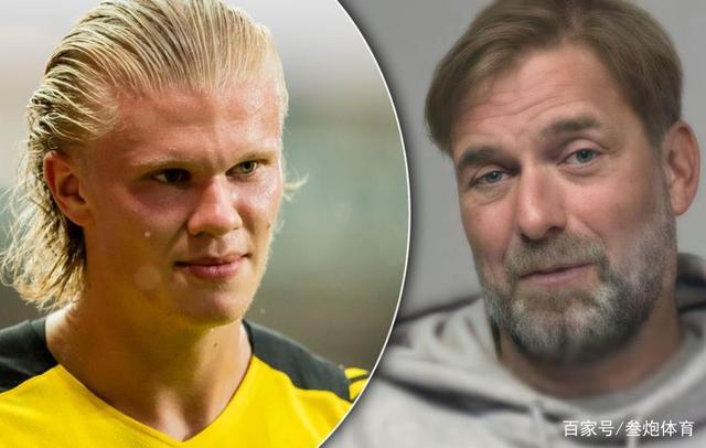 韩足晚报（2025.11.12~13）韩期待击败玻利维亚