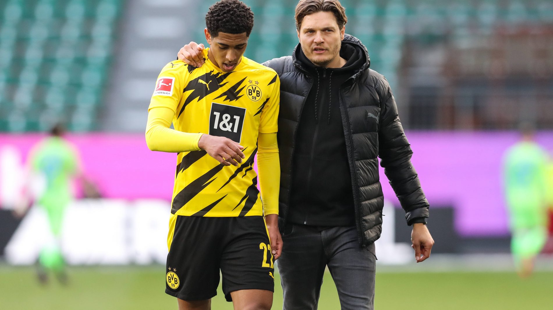 2026世界杯分组抽签今晚揭晓！48支球队创历史之最，西班牙力争第二冕