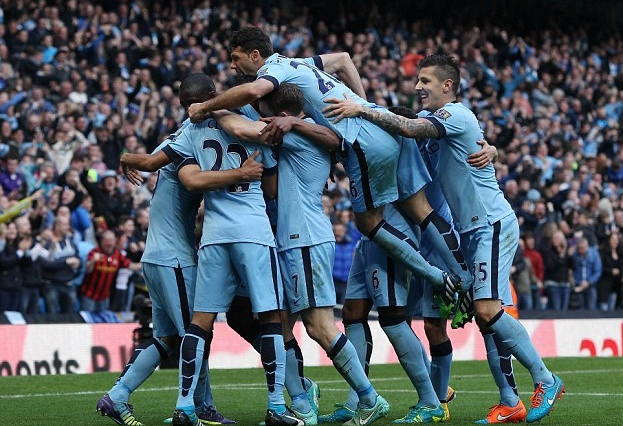 TA：欧足联与亲巴勒斯坦组织会面，讨论禁止以色列参赛事宜