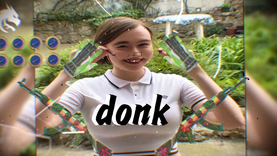 法国双雄内战 Flashpoint 3首轮对阵公布