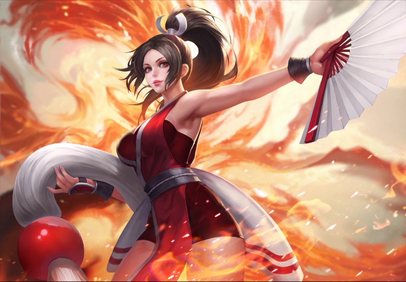 2025王者荣耀世冠小组赛赛程：揭幕战南京Hero对阵武汉ES