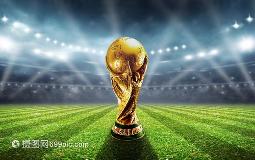 新赛季的客场可以打多少分呢？