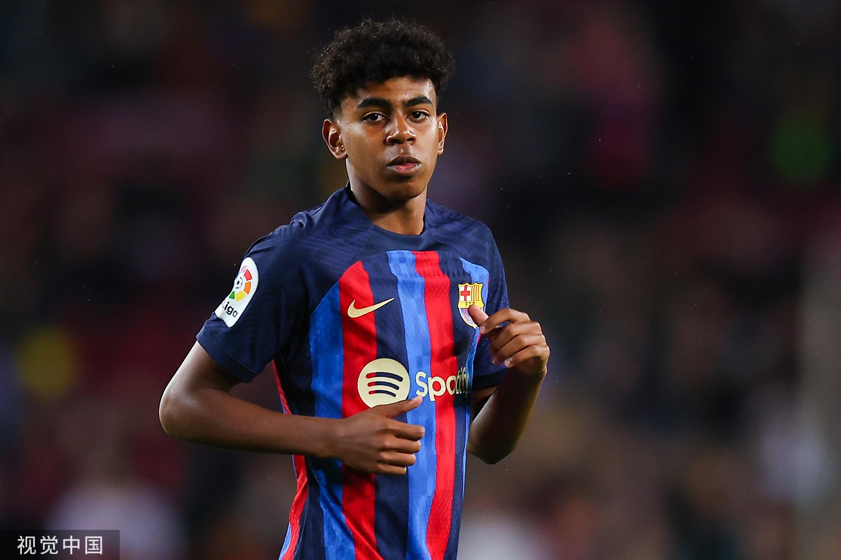 英超首次密集开赛，曼城力争19连胜，热刺迎战4连败“克星”纽卡斯尔（英超进入密集赛程：曼城剑指19连胜，热刺四连败之际再碰“克星”纽卡斯尔）