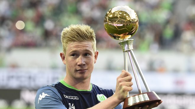 2025年更安全博彩周取得迄今最强成果