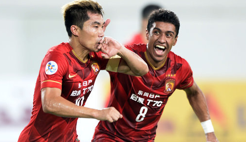 官方：FC东京与主帅松桥力藏续约至26／27赛季结束