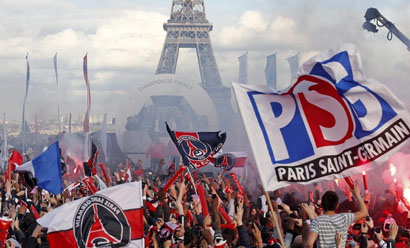 67岁意大利人神了：率罗马坐稳意甲榜首宝座,又率罗马胜欧联领头羊（67岁意大利老帅发威：率罗马稳居意甲榜首，又击退欧联领头羊）