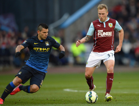 小组赛平均世界排名：荷、日所在F组最高，葡萄牙所在K组最低