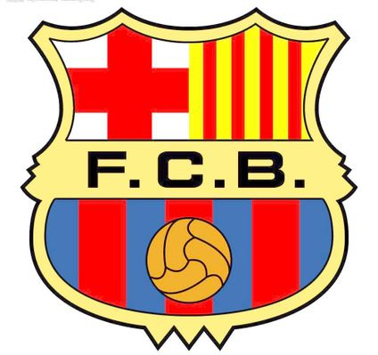 泰伦·卢：我也不知道第三节为啥崩了，这真的伤害了我们