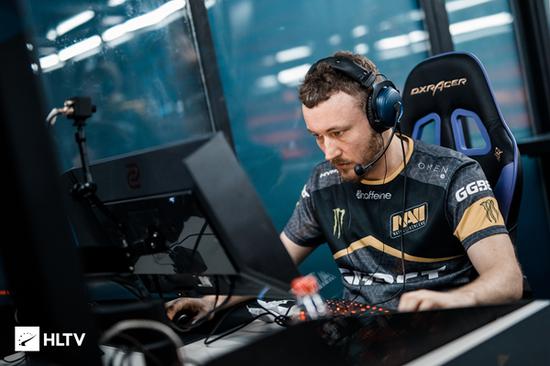 LPL 夏季分赛第5周第2天： CRISP 对阵 MISSING ， Rare Atom 对阵 ThunderTalk Gaming 。