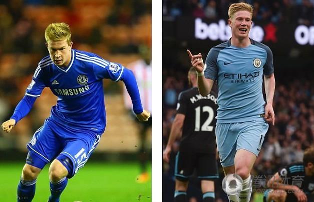 缺谁都能打！本赛季东契奇缺席的比赛湖人战绩4胜1负