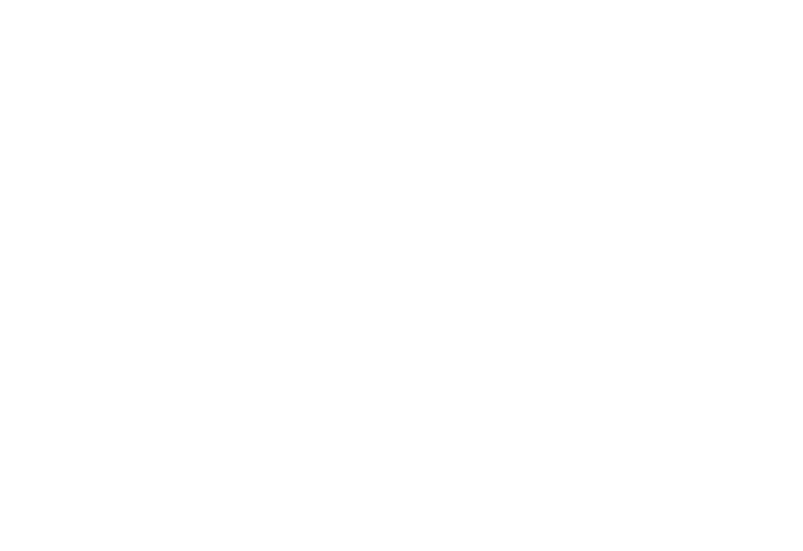 立即注册，开启体验 - PG模拟器
